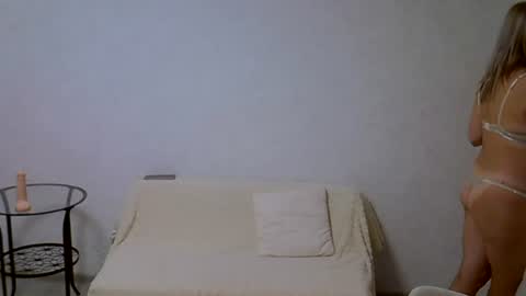 sarahphelps online show from June 29, 10:09 pm