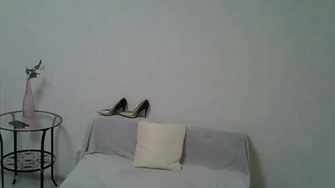 sarahphelps online show from October 9, 6:24 pm