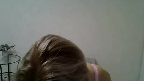 sarahphelps online show from September 16, 4:10 pm