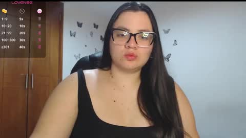 Sarah online show from November 6, 4:15 am