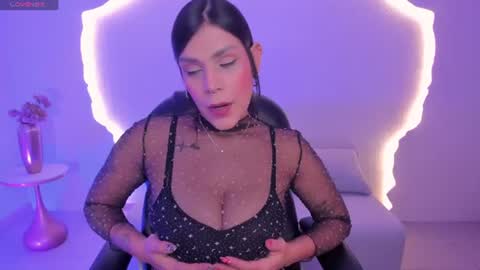 Sarah  independent model online show from June 13, 5:07 am