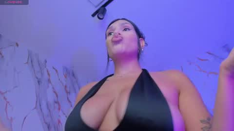 Sarah  independent model online show from July 15, 4:07 am
