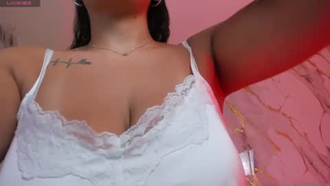 Sarah  independent model online show from July 25, 7:23 pm