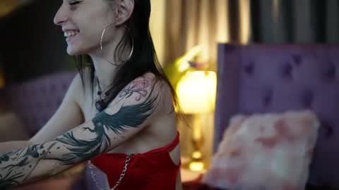  Sarai  online show from June 28, 8:16 pm