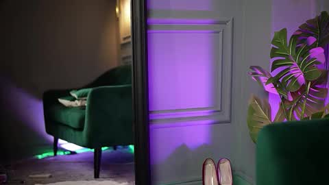  Sarai  online show from January 12, 10:06 pm