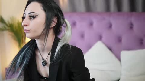  Sarai  online show from February 20, 6:48 am