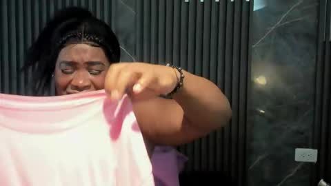 Sarai online show from March 10, 3:22 am