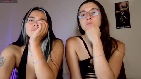 Sarajonnes4 online show from February 12, 2:59 am