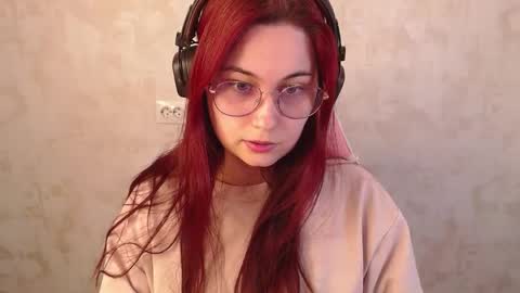 Sara online show from May 5, 12:44 pm