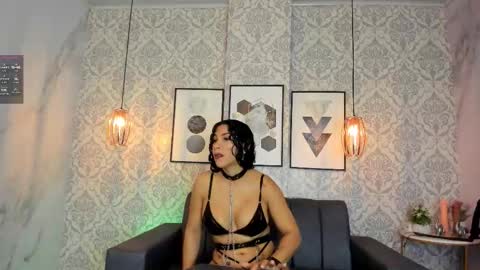 Sara online show from November 10, 12:19 pm