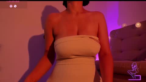 Sara online show from March 6, 5:06 am