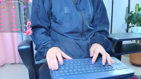 SARA online show from September 18, 12:20 pm