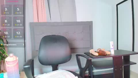 SARA online show from March 10, 9:18 pm