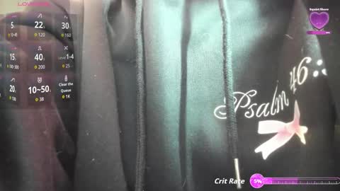 Snapshot of saralolo420 chatting on September 23, 6:14 pm sara online show from September 23, 6:14 pm