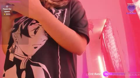 Snapshot of saralolo420 chatting on September 20, 6:44 pm sara online show from September 20, 6:44 pm