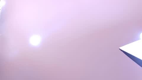 Sara Lugo  online show from April 27, 8:17 pm
