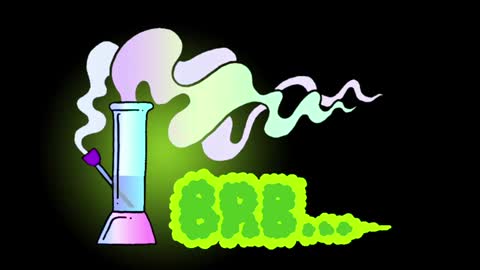 Sara   follow me in insta camila or ar online show from January 16, 12:12 am