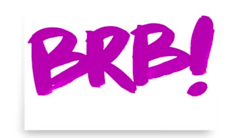 Sara   follow me in insta camila or ar online show from December 15, 5:53 pm