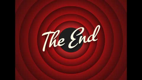 Sara   follow me in insta camila or ar online show from December 17, 3:06 am