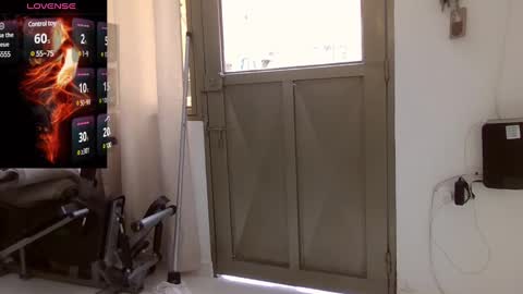 sara martinez online show from February 9, 5:43 pm