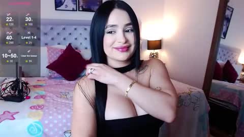   Sara  online show from January 6, 6:56 pm