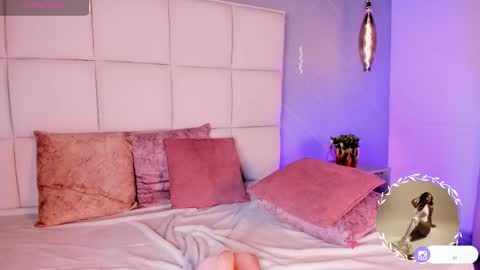 Sara online show from September 27, 3:32 pm