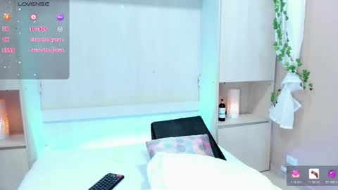 SARA  online show from March 14, 9:41 pm