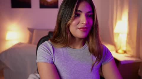 Sara online show from October 23, 12:01 am