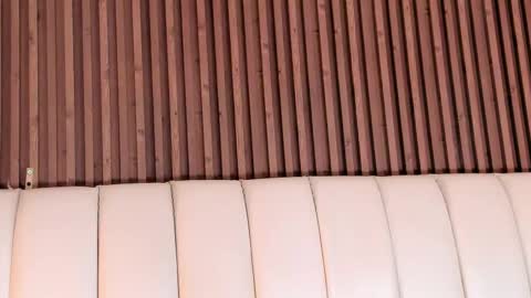 Sara   online show from March 13, 12:47 am