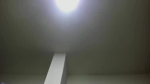 Snapshot of sarasaenz__ chatting on February 18, 11:22 am online show from February 18, 11:22 am