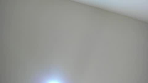 Snapshot of sarasaenz__ chatting on March 3, 11:44 am online show from March 3, 11:44 am