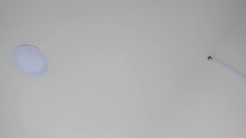 Snapshot of sarasaenz__ chatting on March 10, 8:45 pm online show from March 10, 8:45 pm