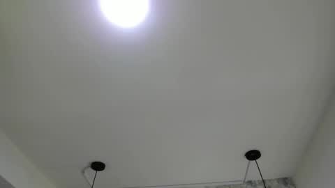 Snapshot of sarasaenz__ chatting on March 8, 10:54 am online show from March 8, 10:54 am