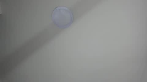 Snapshot of sarasaenz__ chatting on March 11, 11:33 am online show from March 11, 11:33 am