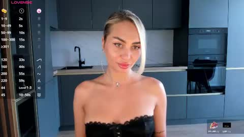 Sara online show from July 3, 3:33 am