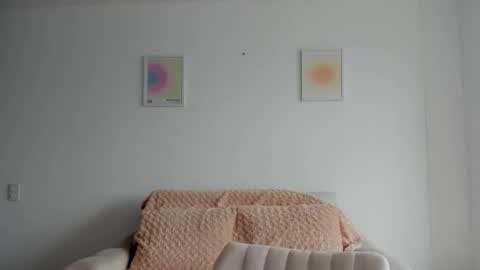 Sara  sarasmithfun by instagram online show from May 24, 3:07 pm