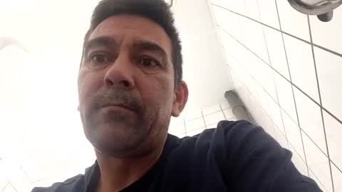 sarastar1986 online show from August 7, 10:46 am
