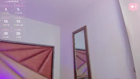     online show from June 20, 1:34 am