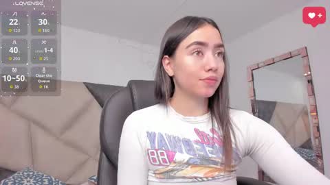      online show from June 10, 1:49 am