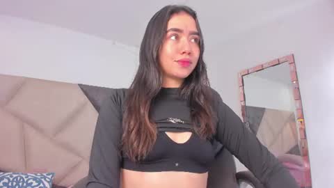      online show from June 27, 12:22 pm