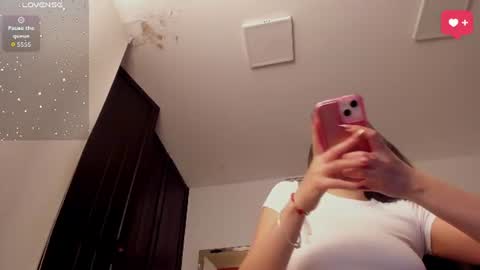      online show from June 16, 12:36 am