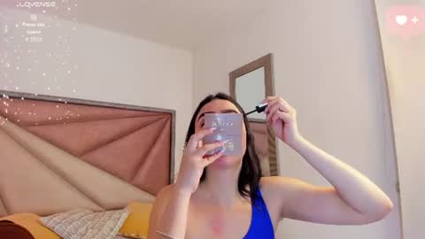      online show from July 11, 1:54 am