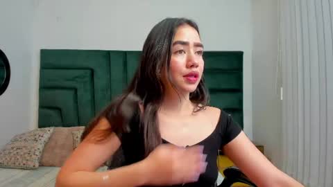      online show from July 13, 2:15 am