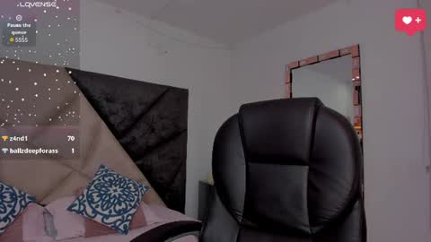      online show from June 17, 12:37 am