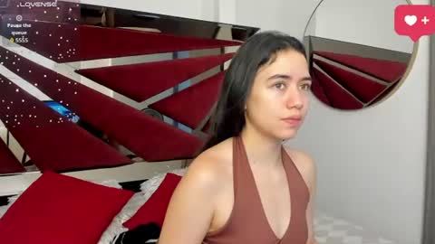      online show from July 8, 12:14 am