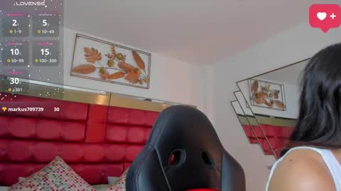      online show from January 14, 12:40 am