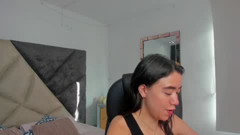      online show from July 2, 12:21 pm