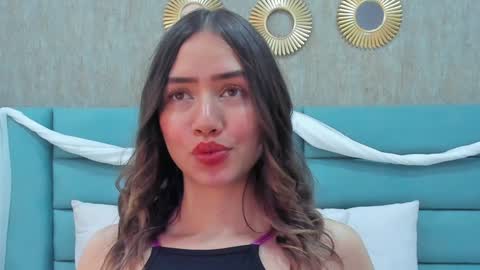    online show from February 26, 12:41 am