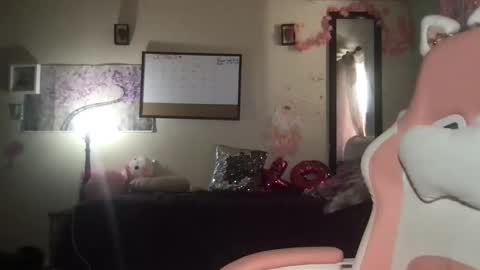 Snapshot of saraxcxo chatting on October 15, 3:02 pm saraxcxo online show from October 15, 3:02 pm