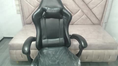 Hi Stream 800am to 200pm online show from March 17, 12:54 pm